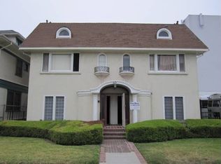 1025 Locust Ave APT 5, Long Beach, CA 90813