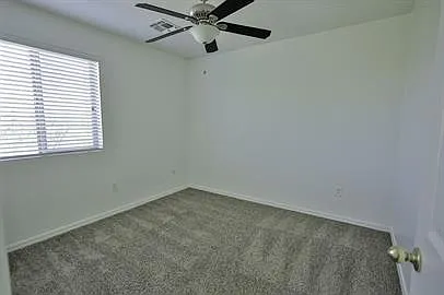 131 E Camino Del Abeto Ave — Photo 28