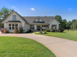 17 Joan Dr, Taylors, SC 29687