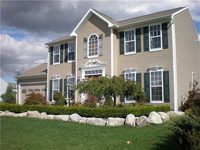 1st image of 1929 Stablegate Dr