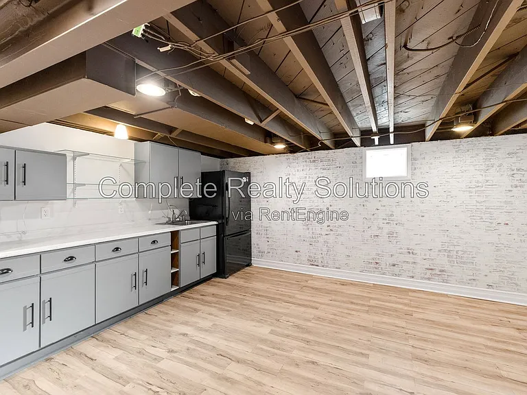 8511 Florence Ave — Photo 36