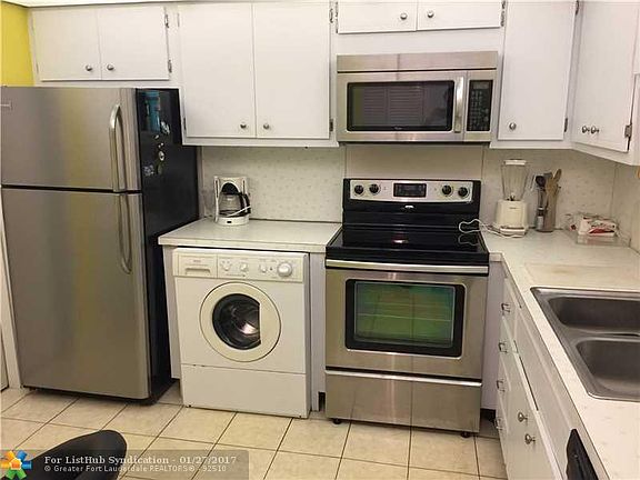 4th image of 1500 S Ocean Blvd APT 607