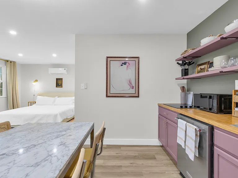 4121 Junius St #B — Photo 27