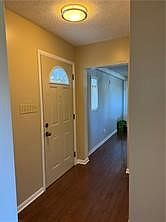 5th image of 1010 Woodstock Ave