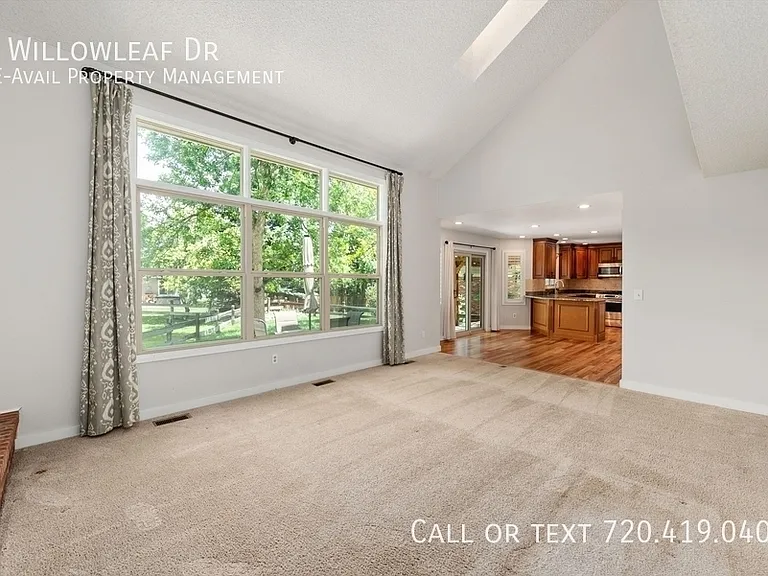8 Willowleaf Dr — Photo 28