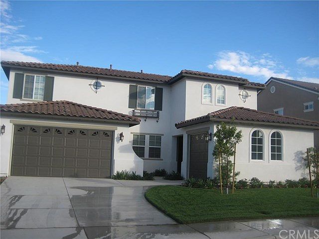 1st image of 8332 Fiske Dr