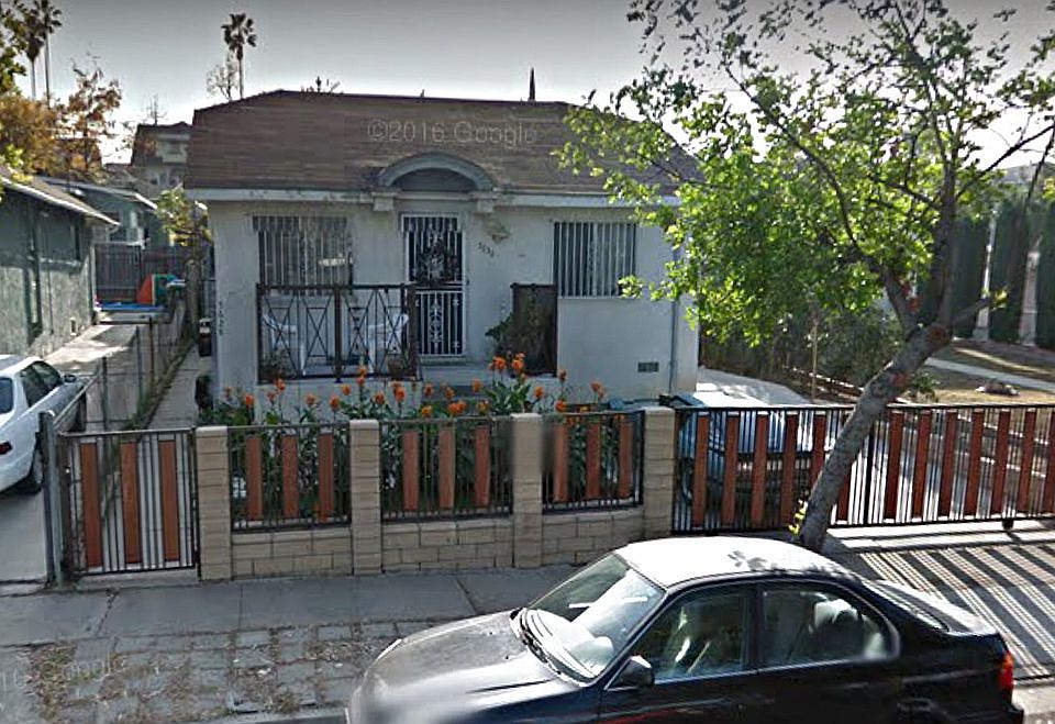 1st image of 5628 Baltimore St