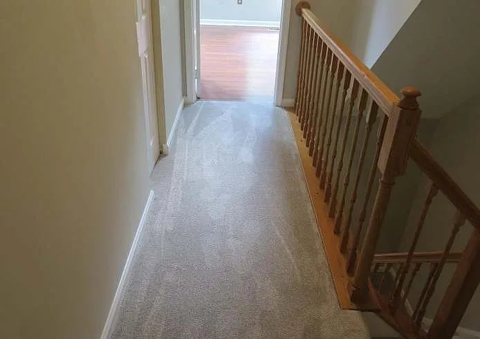 Amethyst Ln — Photo 11