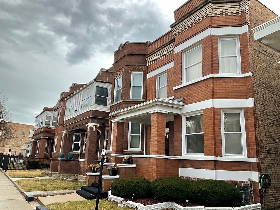 1st image of 7121 S Eberhart Ave