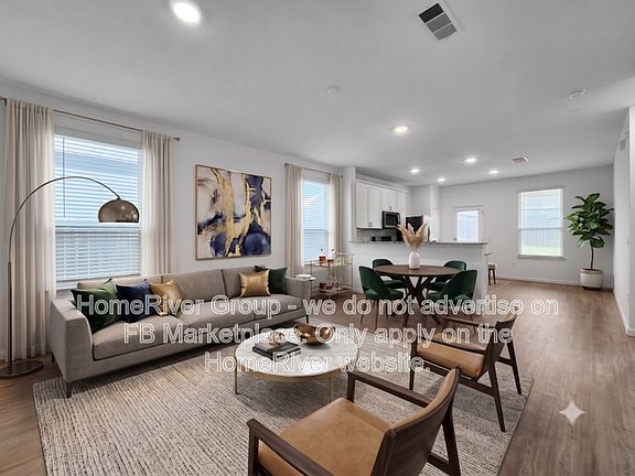 2nd image of 26193 Brahman Dr