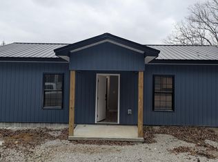 108 Bill Hamby Rd, Lancing, TN 37770