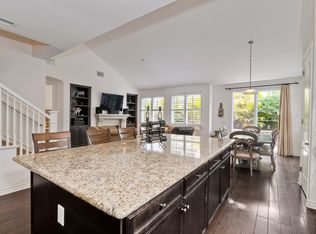 717 Lazarette Way, Carlsbad, CA 92011