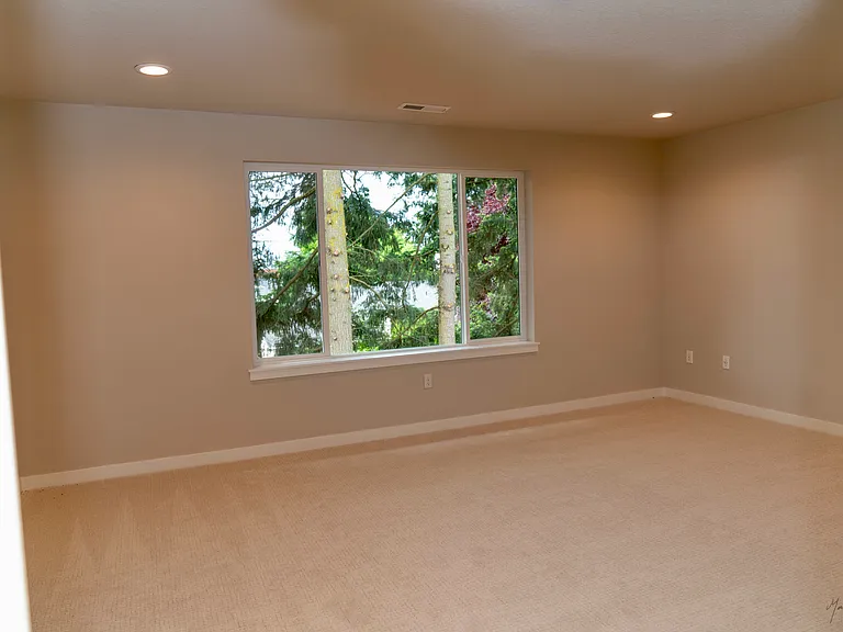 13215 NE 83rd Way — Photo 7