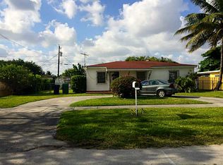 7565 SW 38th St, Miami, FL 33155