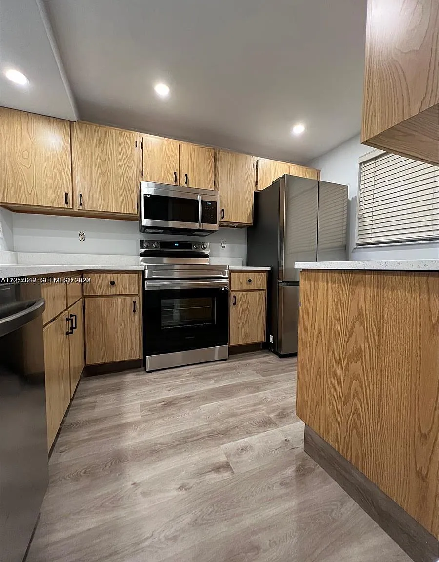 Condo 7 Of Sabal Palm Con — Photo 2