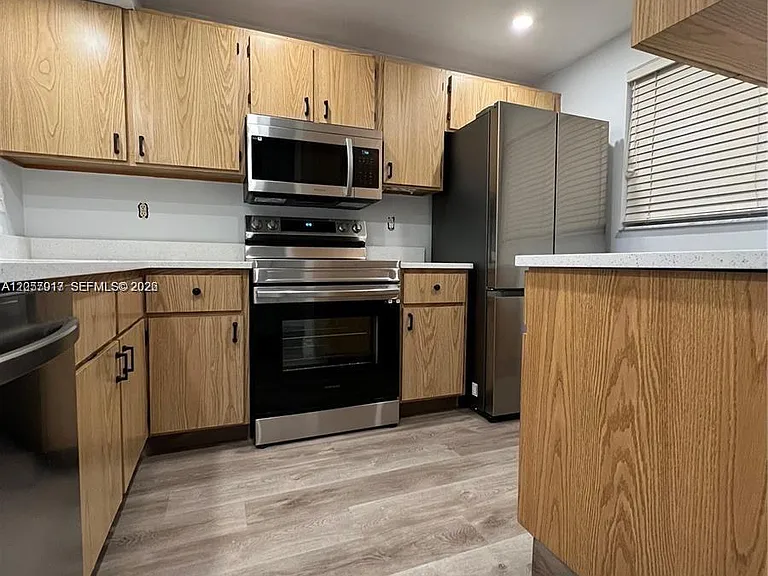 9520 Seagrape Dr #403 — Photo 2