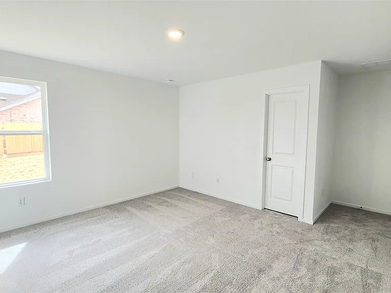 26715 Red Sunset Maple Ln — Photo 23