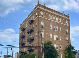 2 S Hartford Ave APT C1, Atlantic City, NJ 08401