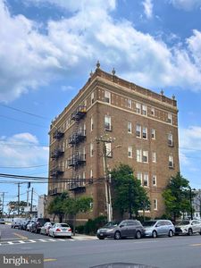 2 S Hartford Ave APT C1, Atlantic City, NJ, 08401