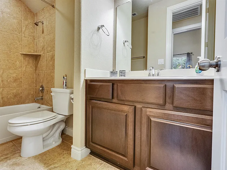 24238 Cordova Brook Ln — Photo 10