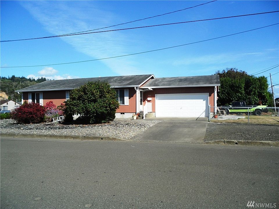 1st image of 505 22nd St
