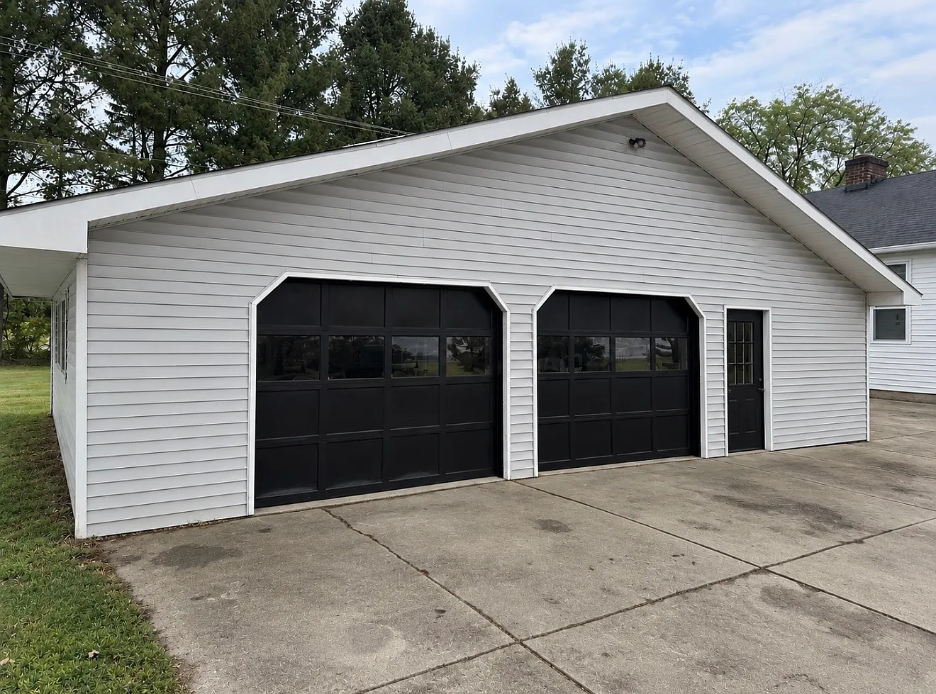 4 bed, 1800 sqft, $2,750 — Photo 3