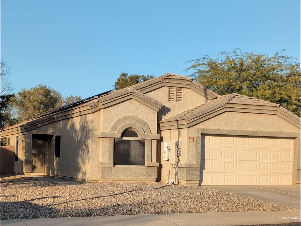 1st image of 1634 E San Xavier Dr