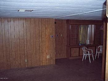 3rd image of 2640 S Cottonwood Ln