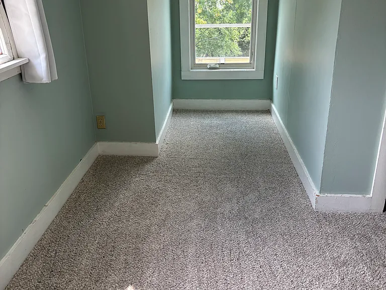 296 Elm St #3 — Photo 8