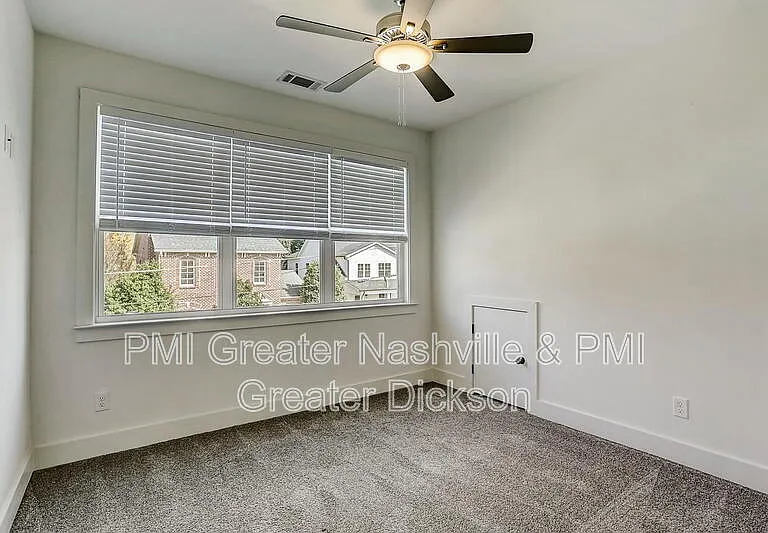 1113 Park St — Photo 30