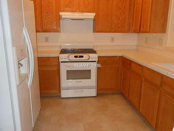 4th image of 101 Topsail Dr #511