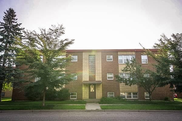 1st image of 2047 Saunders Ave APT 7