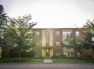 2047 Saunders Ave APT 7, Saint Paul, MN 55116