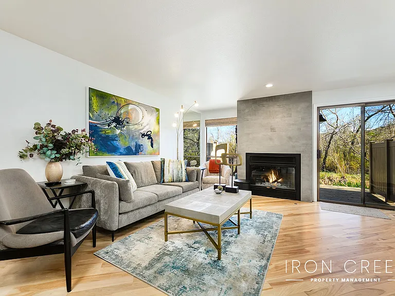 1952 S Wood Duck Ln — Photo 8