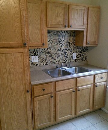 5th image of 949 N Leamington Ave