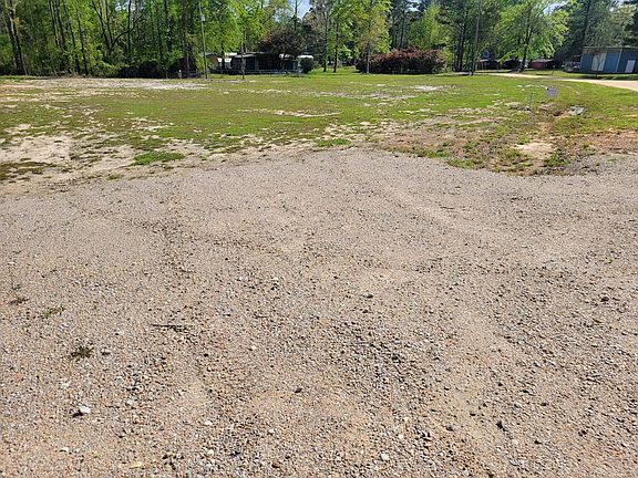 4th image of 0 White Oak Dr