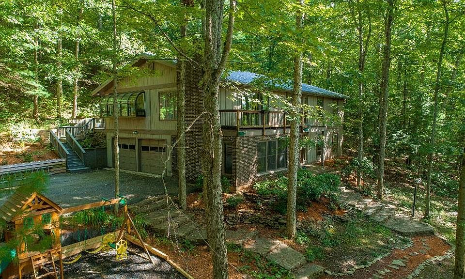 146 W Hill Rd, Painted Post, NY 14870 Zillow