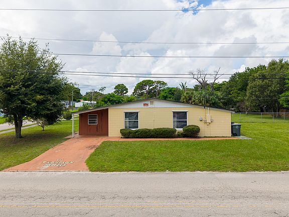 3rd image of 2102 AVENUE P