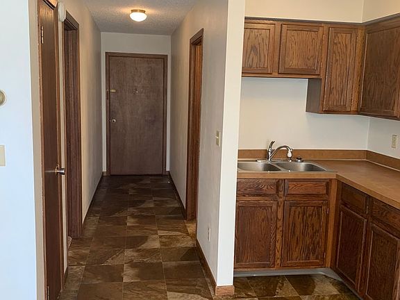 2nd image of 404 3rd Ave NW #2