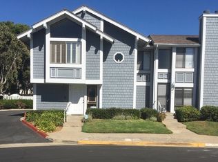 872 Marigold Ct, Carlsbad, CA 92011