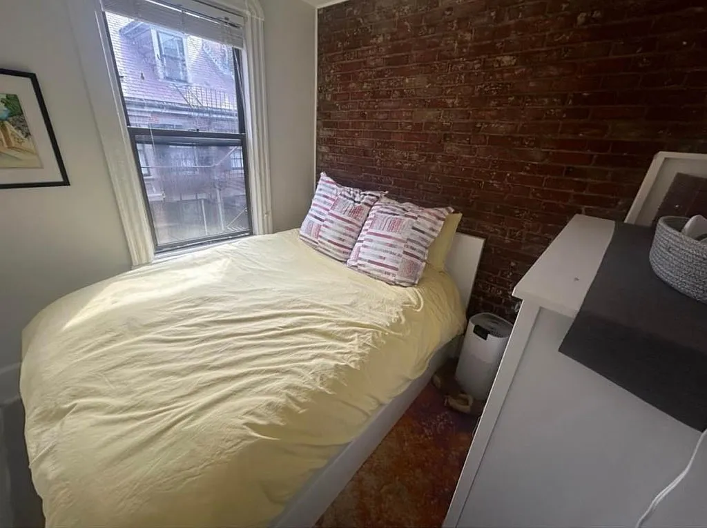 1 bed, $2,600 — Photo 3