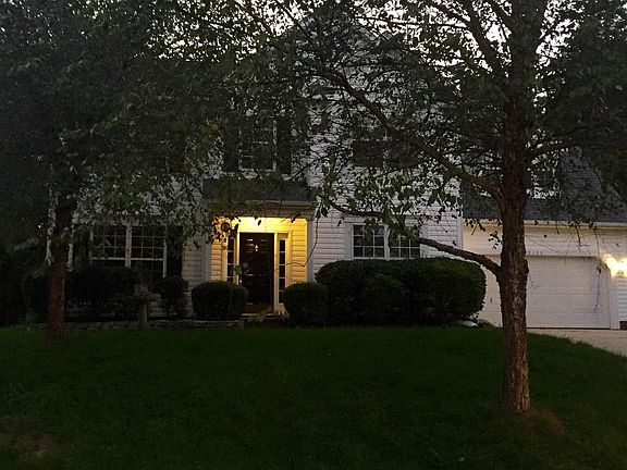 3rd image of 12126 Mountainside Ln
