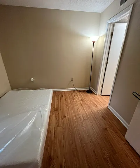 1600 Park Cir #416 — Photo 11