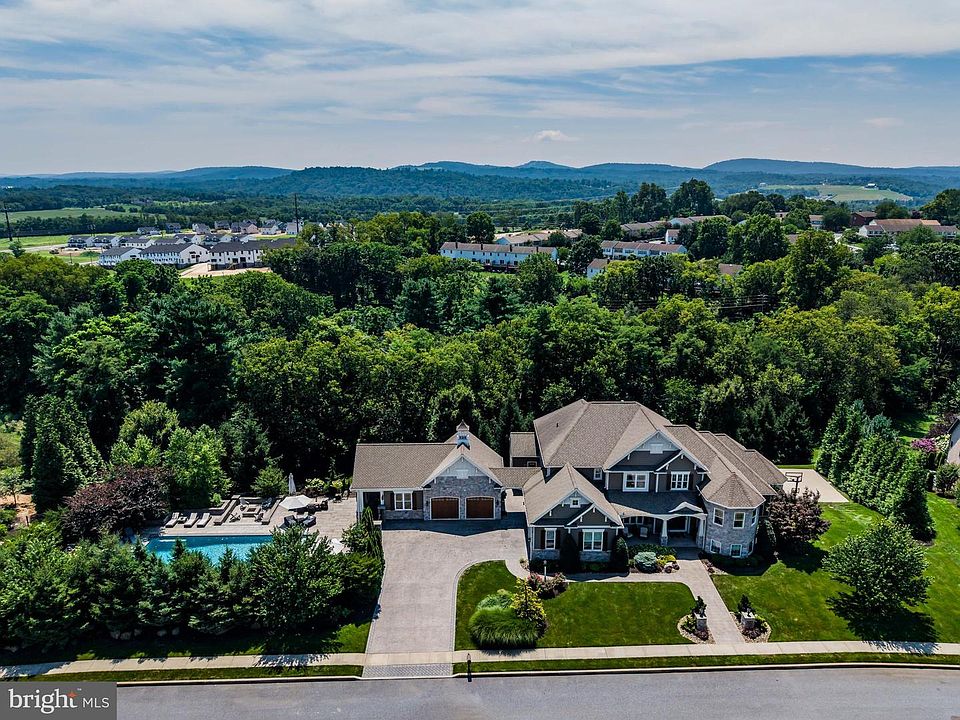1st image of 506 Jonagold Cir