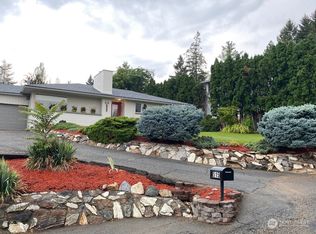 515 N Birch St, Omak, WA 98841