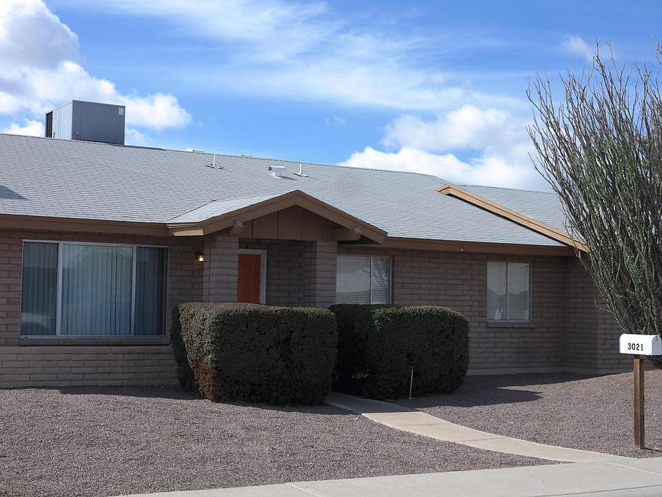 1st image of 3021 W Bluefield Ave