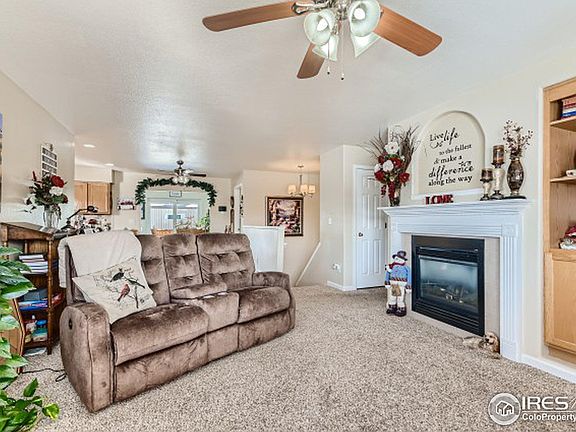 5th image of 4651 Mesa Verde Dr