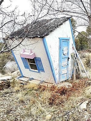 3rd image of 1300 County Road 42z S
