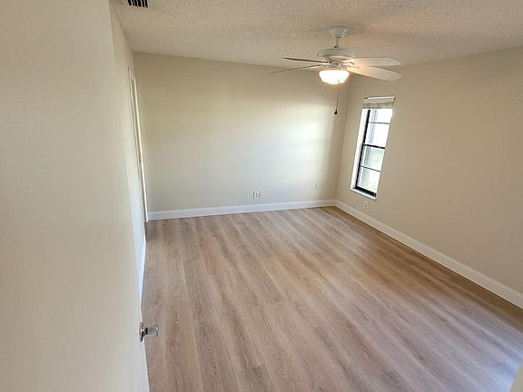 2nd image of 431 Jupiter Lakes Blvd APT 2111D