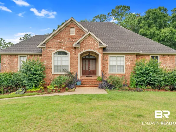 30208 Dolive Rdg, Daphne, AL 36527
